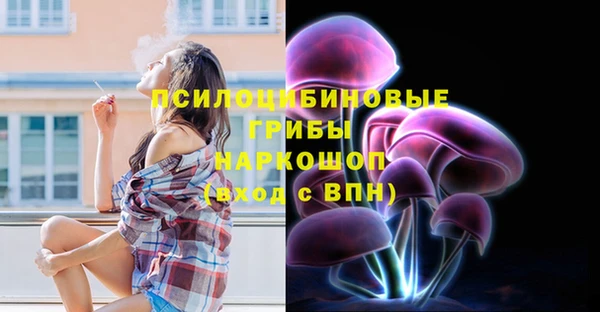 таблы Абаза