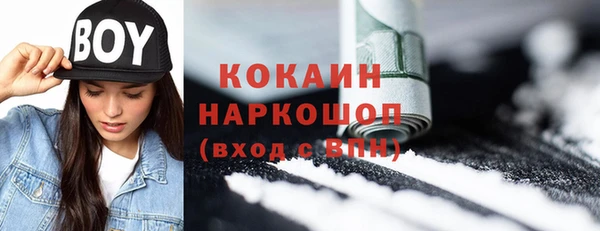 соль ск Абдулино