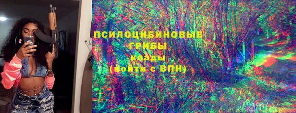 соль ск Абдулино